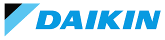 Daikin