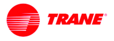 Trane