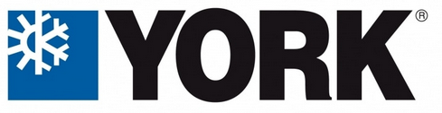 York