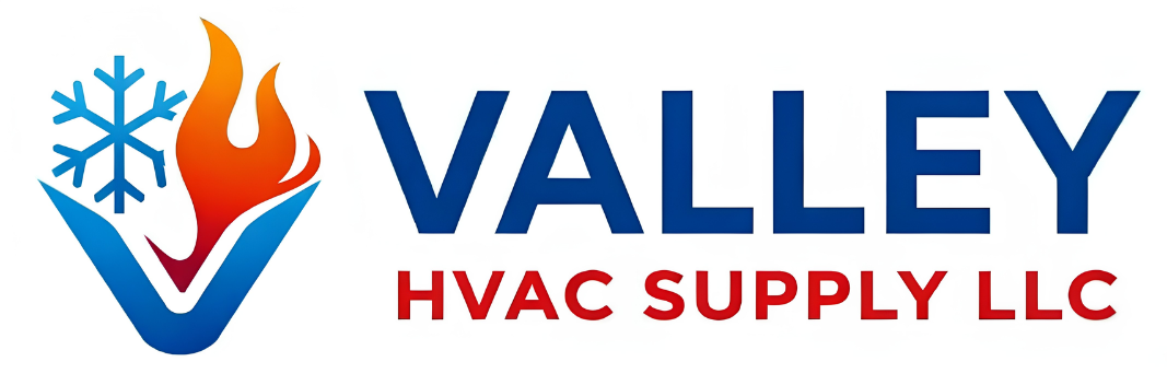 Valley HVAC Supply